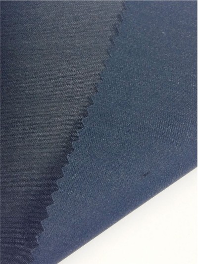 GZ-SGDE 西裝布042 側面照